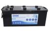 Акумулятор EXIDE ER850 (фото 5)