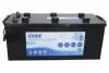 Акумулятор EXIDE ER850 (фото 5)