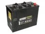 Аккумулятор 120Аh(1300wh)-12v EQUIPMENT GEL (349х175х285),R,EN750 гелевый EXIDE ES1300 (фото 2)