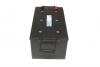 Акумулятор SONNENSCHEIN 12V 210AH 1030A 518*274*238 EXIDE ES2400 (фото 2)