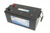 Акумулятор SONNENSCHEIN 12V 210AH 1030A 518*274*238 EXIDE ES2400 (фото 3)