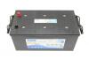 Акумулятор SONNENSCHEIN 12V 210AH 1030A 518*274*238 EXIDE ES2400 (фото 5)