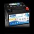 Акумулятор EXIDE ES290 (фото 4)