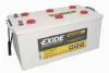 Акумулятор EXIDE ET1600 (фото 2)