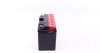 Аккумулятор 8Ah-12v AGM (150х70х105) L, EN110 EXIDE ET9B-BS (фото 3)