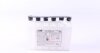 Аккумулятор 8Ah-12v AGM (150х70х105) L, EN110 EXIDE ET9B-BS (фото 5)