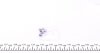 Аккумулятор 8Ah-12v AGM (150х70х105) L, EN110 EXIDE ET9B-BS (фото 6)