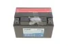 Аккумулятор 8,6Ah-12v AGM (150х87х93) L, EN145. EXIDE ETZ10-BS (фото 3)
