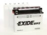Акумулятор EXIDE Y50-N18L-A (фото 1)