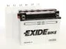 Акумулятор EXIDE Y50-N18L-A (фото 1)