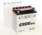 Акумулятор EXIDE YB10L-A2 (фото 1)