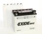 Акумулятор EXIDE YB16L-B (фото 1)