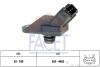Датчик тиску наддуву (3 конт.) BERLINGO/PEUGEOT 106/205 1.1-3.0 87- FACET 10.3010 (фото 1)