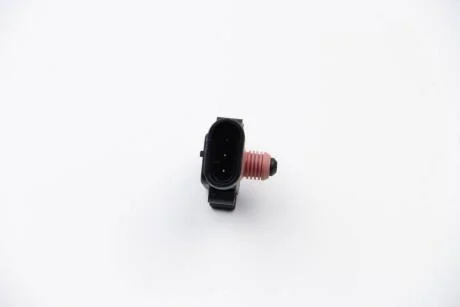 Датчик тиску наддуву (3 конт.) RENAULT ESPACE/LAGUNA 1.5/1.9dCi 99- FACET 10.3051