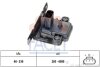 Датчик абсолютного тиску (Датчик абсолютного давления - MAP Sensor) FACET 10.3058 (фото 1)