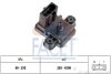 Датчик давления наддува Ford Transit 2.5 DI/TD/TDI 91-&gt; (10.3059) FACET 103059 (фото 1)