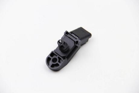 Датчик тиску наддуву (4 конт.) CITROEN BERLINGO/C4 1.1-2.0ALK 86- FACET 10.3080