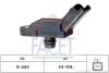 Датчик давления наддува Citroen C4/C5 / Peugeot 207/308 1.6 i 06-&gt; FACET 10.3164 (фото 1)