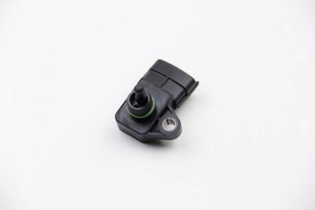 Датчик абсолютного тиску (MANIFOLD AIR PRESSURE SENSOR, MAP SENSOR) FACET 10.3180