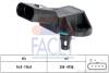 Датчик давления наддува Audi A4/A5/A6/A8 / VW Passat 1.8-5.2 TFSI/TDI/FSI/T/i 97-&gt; FACET 10.3226 (фото 1)