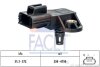 Датчик FACET 10.3250 (фото 1)