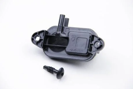 Датчик тиску вихлопних газів C-MAX, FOCUS II, MONDEO IV 1.6D-2.7D 01- FACET 10.3268