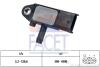 Датчик FACET 10.3273 (фото 1)