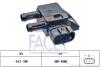 Датчик FACET 10.3284 (фото 1)