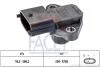 Датчик абсолютного тиску (Manifold Air Pressure Sensor, MAP sensor) FACET 10.3345 (фото 1)