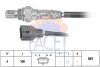 Датчик кисню Captur 0.9 Tce, 1.2 Tce (13-) FACET 10.8094 (фото 1)