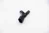 Датчик ABS Vw Touran 1.6 tdi (15-16)/Skoda Roomster 1.2 tsi (10-15) FACET 21.0011 (фото 1)