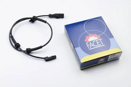 Датчик АБС FACET 21.0055