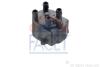 Кришка розподільника запалювання Toyota Corolla wagon 1.8 4wd (ae115_) (97-01) FACET 2.7630/35 (фото 1)