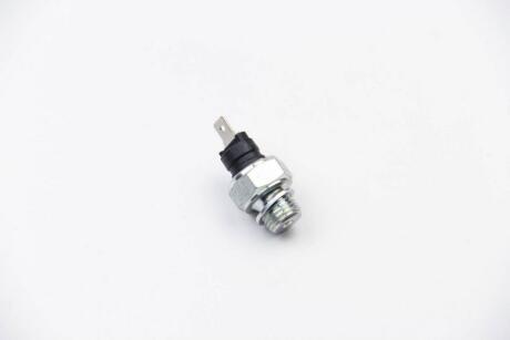 Датчик давления масла (M14x1.5) (ключ на 21) (0.3 бара) Peugeot Renault 77-03 FACET 7.0000