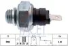 Датчик давления масла Fiat Panda/Uno 0.6-1.0 i 80-&gt, FACET 7.0001 (фото 1)