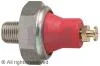 Датчик давления масла Toyota Hilux/Land Cruiser/Haice/Corolla/Carina/ Mazda 626/323 0.8-4.2 81- FACET 7.0016 (фото 1)