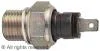 Датчик давления масла Citroen Berlingo/Peugeot 205/306/309/405 0.9-2.5 80- FACET 7.0021 (фото 1)