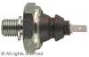 Датчик тиску масла VW Caddy/Passat 1.6 TD 95- (1.4-1.6BAR) FACET 7.0046 (фото 1)