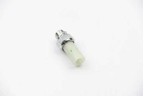 Датчик давления масла Opel Movano / Renault Kangoo/Master/Trafic 1.2-2.5 i/DTI/CDTI/D/DT/TD/dCi 80-&gt, FACET 7.0076