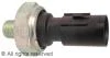 Датчик давления масла Hyundai Accent/Elantra/Getz/H-1/i30/i40/Santa Fe/Tucson 1.1-2.7 i/CRDi 00-&amp;gt, FACET 7.0195 (фото 1)