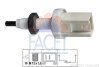 Выключатель стоп-сигнала Citroen Jumper / Fiat Ducato / Peugeot Boxer 94-> FACET 7.1066 (фото 1)