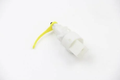 Вмикач сигналу стоп FACET 7.1153