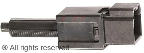 Датчик стоп-сигналу Juke 10-/Micra 92-/Note 06-/Qashqai 07-/X-Trail 01- FACET 7.1165