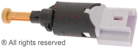 Датчик стоп-сигнала Beringo/Partner/206/307 96- FACET 7.1197