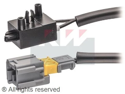 Датчик стоп-сигнал FACET 7.1210