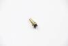Датчик температури OPEL ASTRA F/ OMEGA/VECTRA 1.0-3.2 77-07 FACET 7.3005 (фото 1)