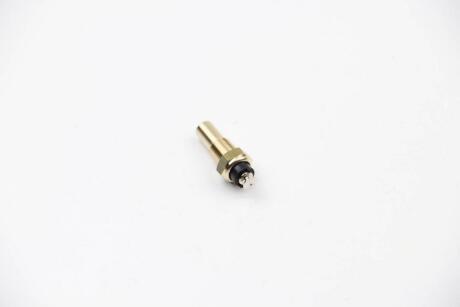 Датчик температури OPEL ASTRA F/ OMEGA/VECTRA 1.0-3.2 77-07 FACET 7.3005