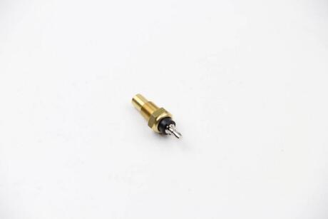 Датчик температури HONDA ACCORD III/IV/V/VI 0.8-3.2i 85- FACET 7.3052