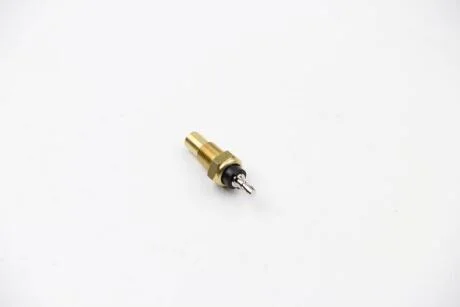 Датчик температури HONDA ACCORD III/IV/V/VI 0.8-3.2i 85- FACET 7.3052