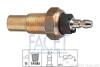 Датчик температуры охлаждающей жидкости Honda Accord, Civic FACET 7.3056 (фото 1)